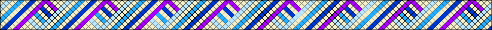 Normal pattern #170070 variation #347454 preview
