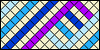 Normal pattern #170070 variation #347454