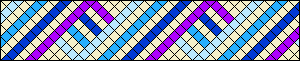 Normal pattern #170070 variation #347454