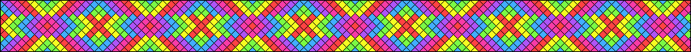 Normal pattern #170041 variation #347455 preview