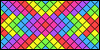 Normal pattern #170041 variation #347455