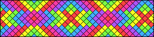 Normal pattern #170041 variation #347455