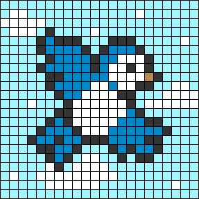Alpha pattern #160673 variation #347457 preview