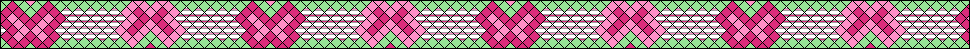 Normal pattern #163775 variation #347459 preview