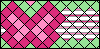 Normal pattern #163775 variation #347459