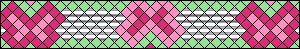 Normal pattern #163775 variation #347459