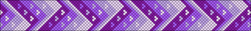 Normal pattern #170028 variation #347460 preview