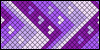Normal pattern #170028 variation #347460