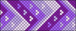 Normal pattern #170028 variation #347460
