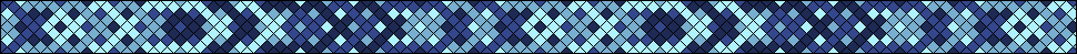 Normal pattern #84446 variation #347461 preview