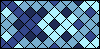 Normal pattern #84446 variation #347461