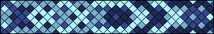 Normal pattern #84446 variation #347461