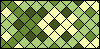 Normal pattern #84446 variation #347462