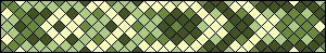 Normal pattern #84446 variation #347462