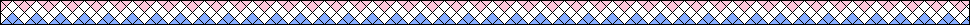 Normal pattern #16528 variation #347463 preview