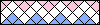 Normal pattern #16528 variation #347463