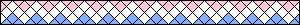 Normal pattern #16528 variation #347463