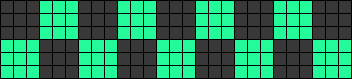Alpha pattern #24454 variation #347464 preview
