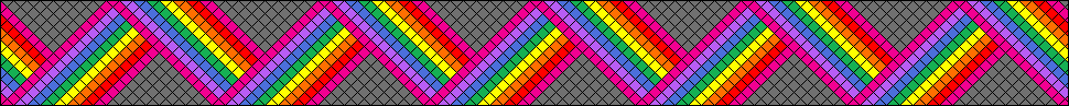 Normal pattern #104382 variation #347465 preview
