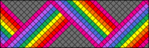 Normal pattern #104382 variation #347465