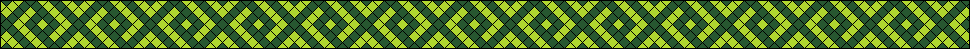 Normal pattern #168606 variation #347467 preview