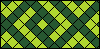 Normal pattern #168606 variation #347467