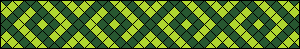 Normal pattern #168606 variation #347467