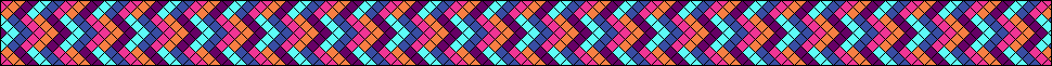 Normal pattern #2359 variation #347468 preview