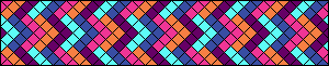 Normal pattern #2359 variation #347468
