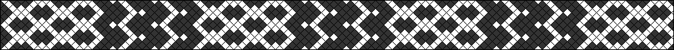 Normal pattern #162525 variation #347469 preview