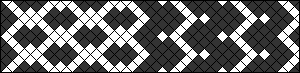 Normal pattern #162525 variation #347469