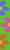 Alpha pattern #114912 variation #347470