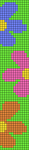 Alpha pattern #114912 variation #347470