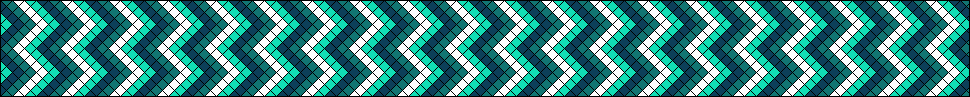 Normal pattern #185 variation #347471 preview