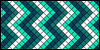 Normal pattern #185 variation #347471