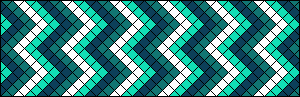 Normal pattern #185 variation #347471