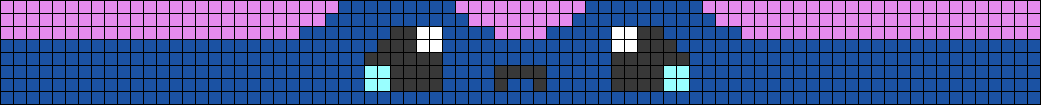 Alpha pattern #97347 variation #347472 preview