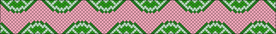 Normal pattern #160852 variation #347473 preview