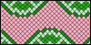Normal pattern #160852 variation #347473