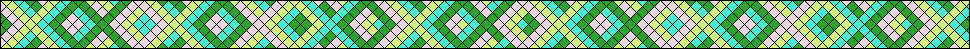 Normal pattern #168563 variation #347474 preview