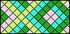 Normal pattern #168563 variation #347474