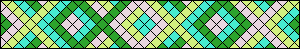 Normal pattern #168563 variation #347474