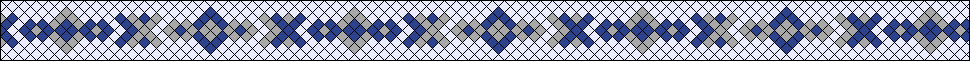 Normal pattern #162191 variation #347475 preview