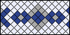 Normal pattern #162191 variation #347475