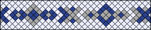 Normal pattern #162191 variation #347475