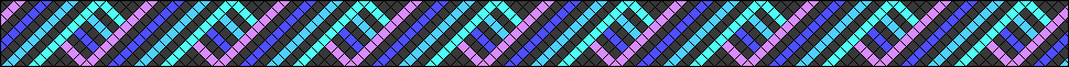 Normal pattern #170070 variation #347476 preview