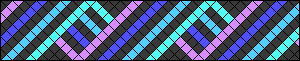 Normal pattern #170070 variation #347476