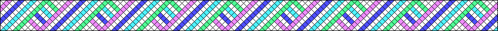 Normal pattern #170070 variation #347477 preview