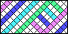 Normal pattern #170070 variation #347477