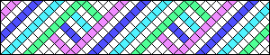 Normal pattern #170070 variation #347477